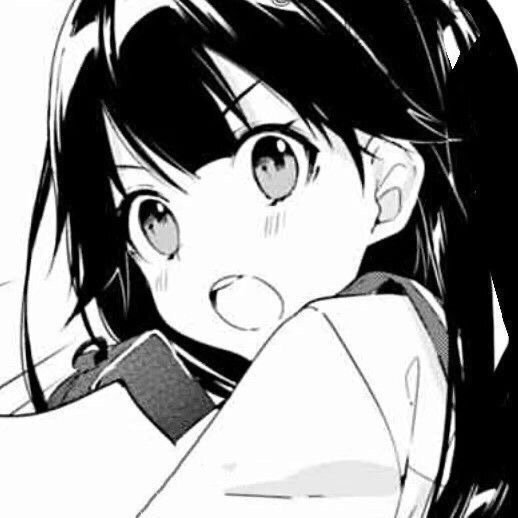 热播漫画三